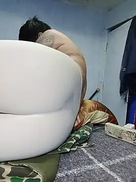 eroos_twink live sex cam