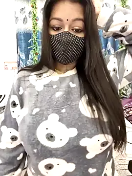 Sexy_Anika-for_you's cam snapshot