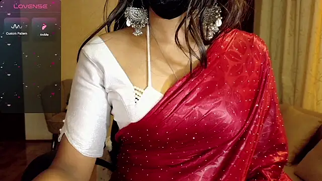 WednesdayAddams_'s cam snapshot