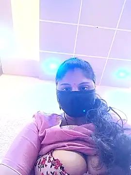 Sexy_Aasma's cam snapshot