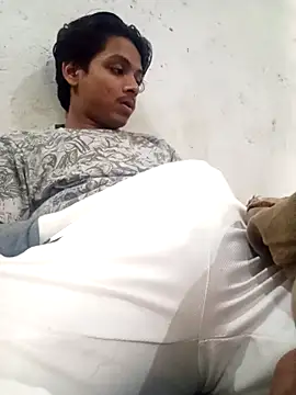 Denybigdick live sex cam