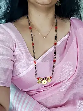 Cute_Sexy_Teacher_69's cam snapshot