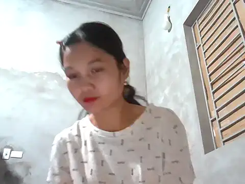 Bjorn357's cam snapshot