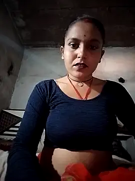 Sonam_shinde live sex cam