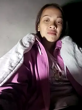 Andrea-688's cam snapshot