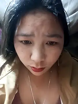 giang0055's cam snapshot