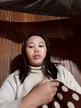 dakota-kis's cam snapshot