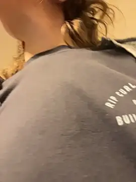 RinaMood's cam snapshot