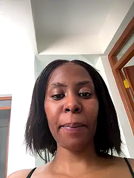 Rose_berry live sex cam