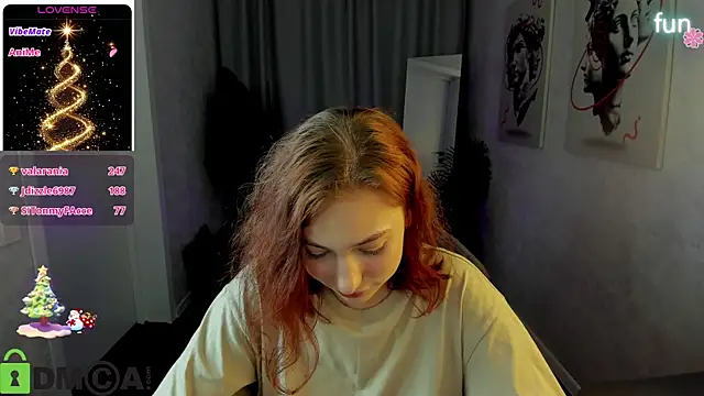 Miss_you_kiss's cam snapshot