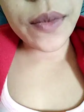 Anki-doll's cam snapshot