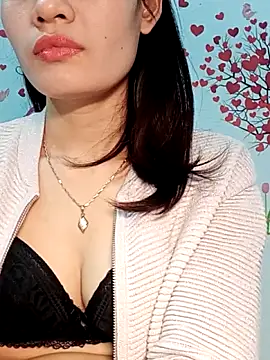 Hinna_x's cam snapshot