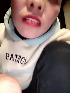 Sinejdk3's cam snapshot