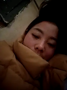 milo123-xx's cam snapshot