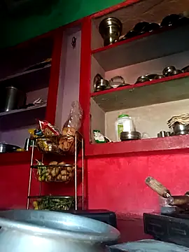 cute_diya_12 live sex cam