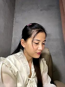 Miss-World00's cam snapshot