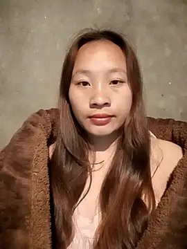 Mising5022's cam snapshot