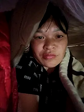 chipu06's cam snapshot