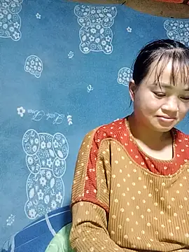 Noelle-e's cam snapshot