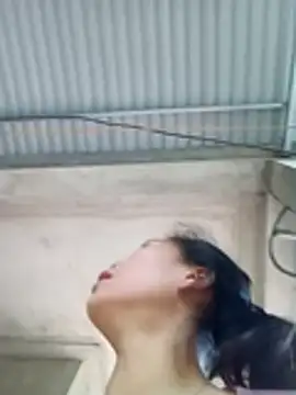 chim-yen's cam snapshot