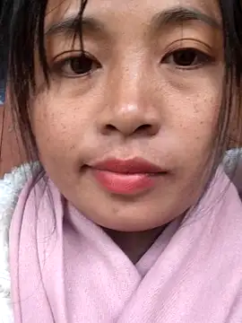 Eva-Meoo's cam snapshot