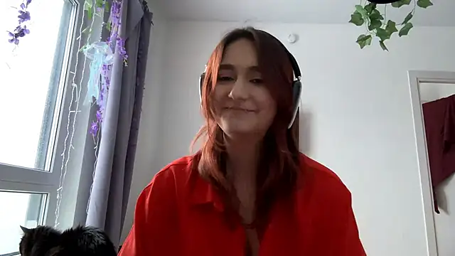 LoftingMumps's cam snapshot