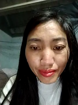 Lovephay8x's cam snapshot