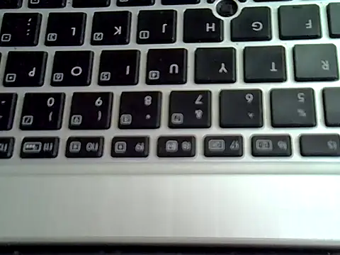 Delicious-D live sex cam