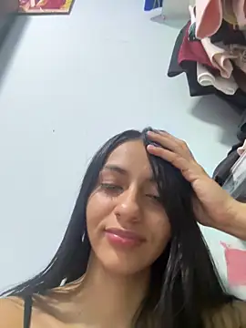 miluwatson's cam snapshot