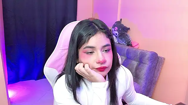 bonnieTaylor1's cam snapshot