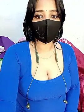 Sony-Model's cam snapshot