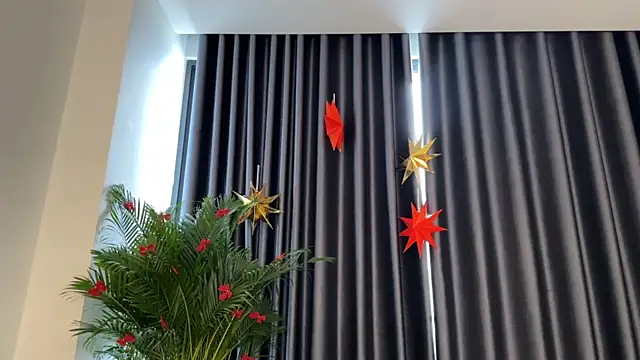 MaryGii live sex cam