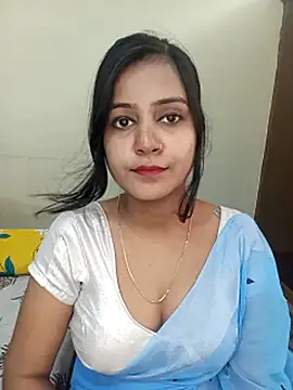 Miss-Riyasingh's cam snapshot