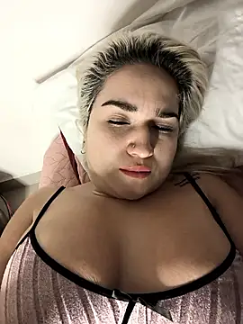 XxxVale1993's cam snapshot