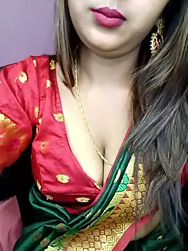 Marathi_gavtami's cam snapshot