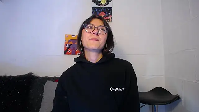 _IR1S_'s cam snapshot