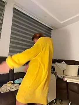 crystal_bunny7's cam snapshot