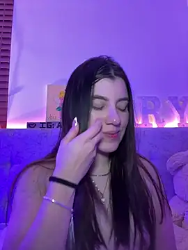 ARITOO_ live sex cam