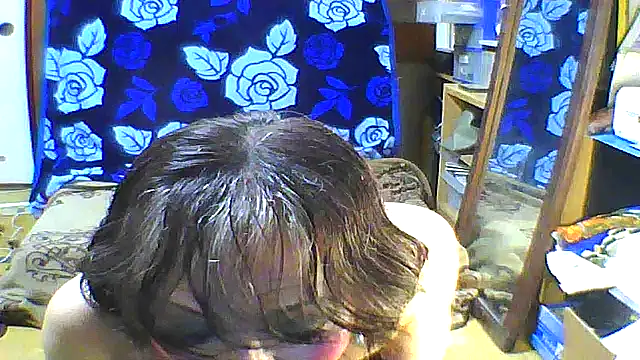 anakanakami live sex cam