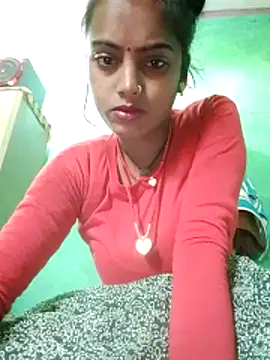 kami_sexe live sex cam