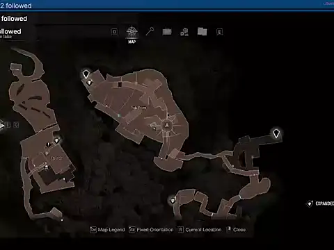 SebastianStewart live sex cam