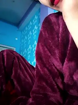 bold-couple live sex cam