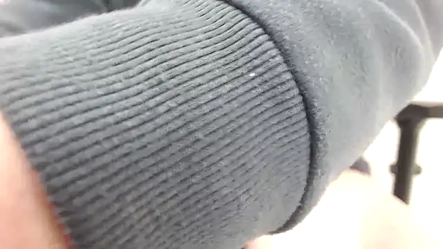 zzzzkyo live sex cam