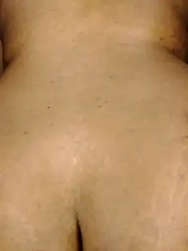 SpeeyTightPussiy live sex cam