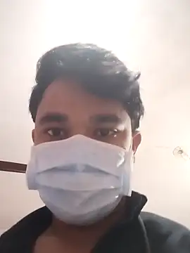 Love_prem78 live sex cam