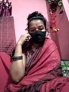 Nishi-'s cam snapshot