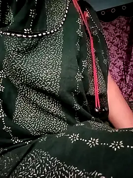 Anitha-333's cam snapshot