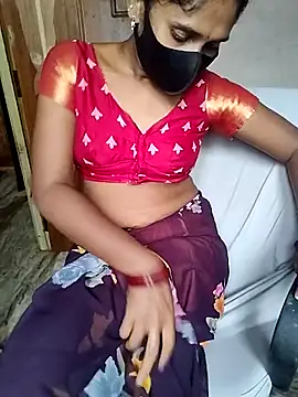 Sexyyy-ladieee5643's cam snapshot