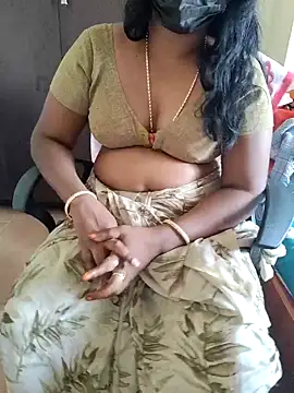 Tamil_roja69's cam snapshot