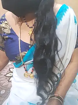 Sexy-Angel69's cam snapshot